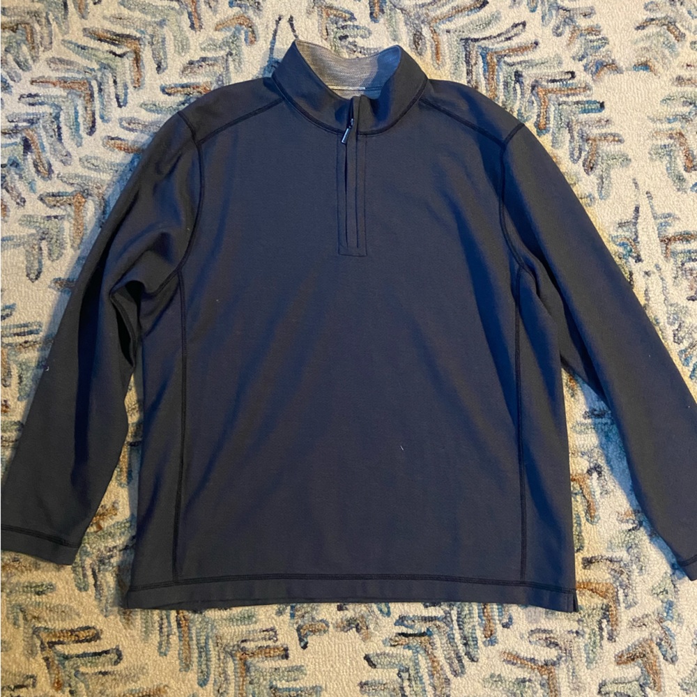 Tommy Bahama Pullover
